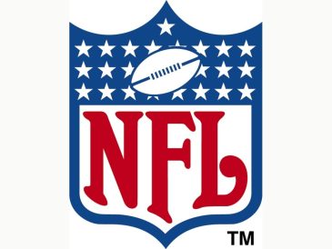 article image - nfl-logo-2